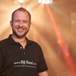 Www.DJ Toni