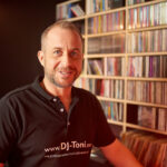 Www.DJ Toni