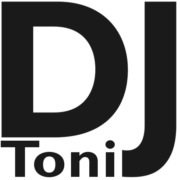 (c) Dj-toni.net